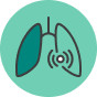 Tuberculosis (BCG): única dosis antes de egresar de la maternidad.