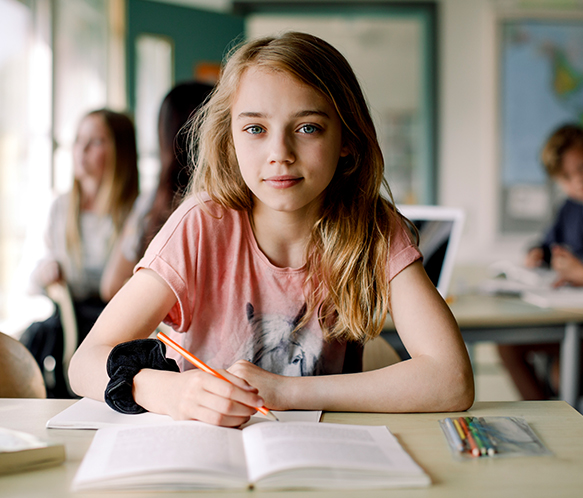 Es importante la vacunación en niños y niñas en particular en la edad escolar, por eso el calendario de vacunación argentino contempla las siguientes vacunas: