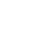 espalda
