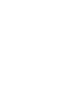 espalda