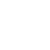 Malestar