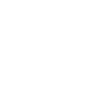 Siempre es buen momento para recordar que,
como todas las vacunas del Calendario Nacional
de Vacunación, ambas dosis son gratuitas y
obligatorias, y se aplican en vacunatorios, centros
de salud y hospitales públicos sin orden médica.⁵