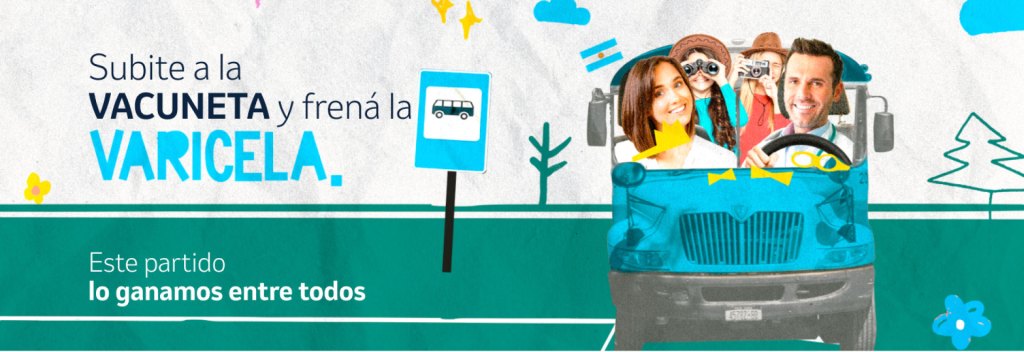 Este partido lo ganamos entre todos