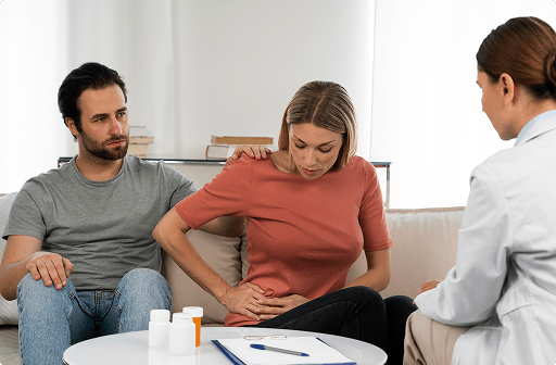 4 cosas importantes que debes saber sobre la hepatitis B