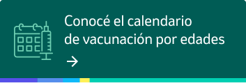 Calendario