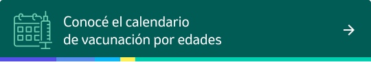 Calendario