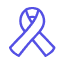 Conviven con VIH, o tienen cáncer3